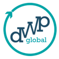 dwp global corp