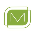 metova