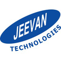 jeevan technologies