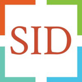 sid global solutions