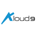 kloud9 llc