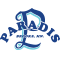 pardis inc