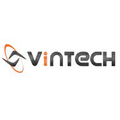 vintech solutions inc
