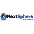 nextsphere technologies a grid dynamics company