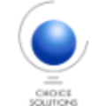 choice solutions inc