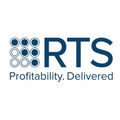 revenue technology services rts