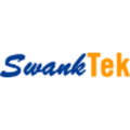 swanktek inc