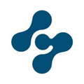 cloudlex the legal cloud