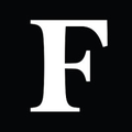 forbes