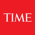 time