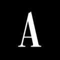 the atlantic