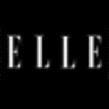 elle magazine