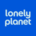 lonely planet