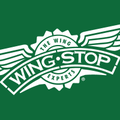 wingstop restaurants inc