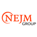 nejm group