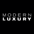 modern luxury