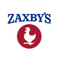 zaxbys franchising llc