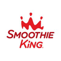 smoothie king skfi