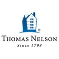 thomas nelson publishers
