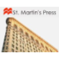 st martins press