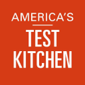 americas test kitchen
