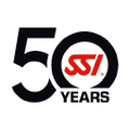 ssi scuba schools international
