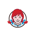 wendys pertoria inc