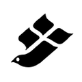 ocp