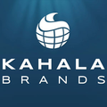 kahala brands