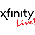 xfinity live