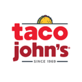 taco johns international inc