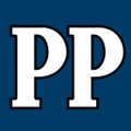 st paul pioneer press