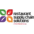 restaurant supply chain solutions llc a yum brands co op