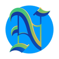 naples daily news