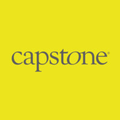 capstone
