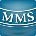 massachusetts medical society