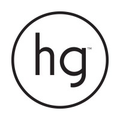 honeygrow