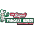 the original pancake house dfw