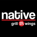 native grill wings franchising