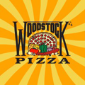 woodstocks pizza
