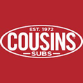 cousins submarines inc