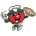 snappy tomato pizza co