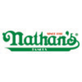nathans famous inc