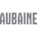 aubaine restaurants