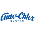 auto chlor services llc