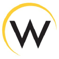 wick communications