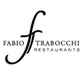 fabio trabocchi restaurants