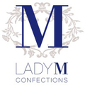 lady m confections co ltd
