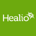 healio