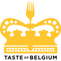 taste of belgium